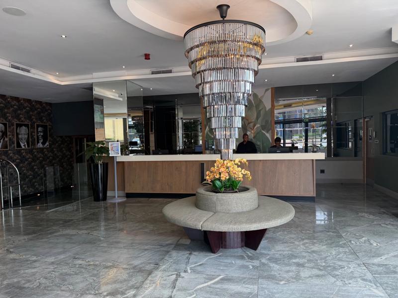 2 Bedroom Property for Sale in New Town Centre KwaZulu-Natal