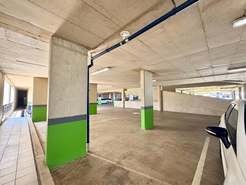 2 Bedroom Property for Sale in New Town Centre KwaZulu-Natal