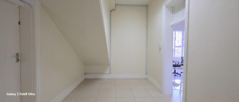 To Let Commercial Property for Rent in Umbilo KwaZulu-Natal