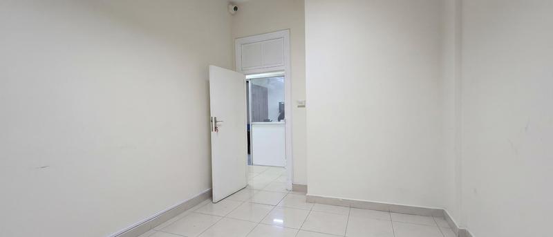 To Let Commercial Property for Rent in Umbilo KwaZulu-Natal