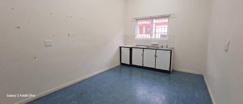 To Let Commercial Property for Rent in Umbilo KwaZulu-Natal