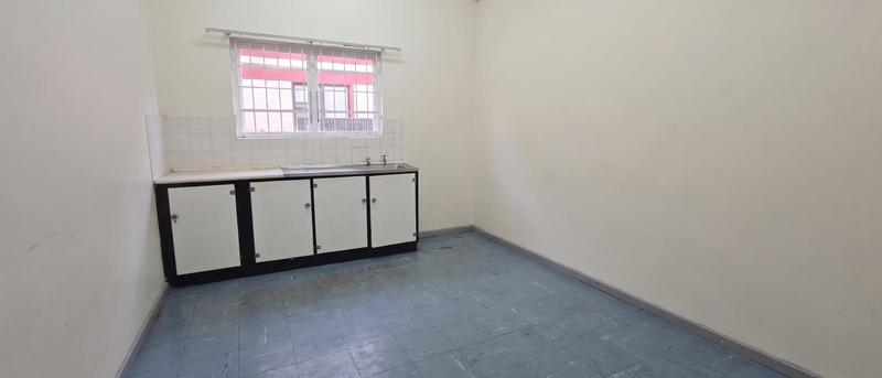 To Let Commercial Property for Rent in Umbilo KwaZulu-Natal