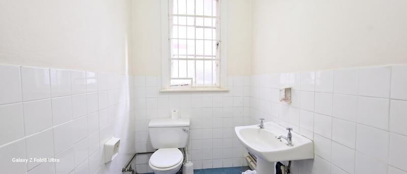 To Let Commercial Property for Rent in Umbilo KwaZulu-Natal