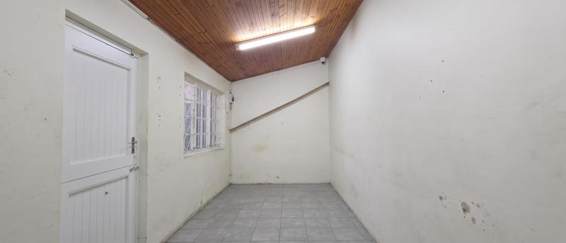 To Let Commercial Property for Rent in Umbilo KwaZulu-Natal