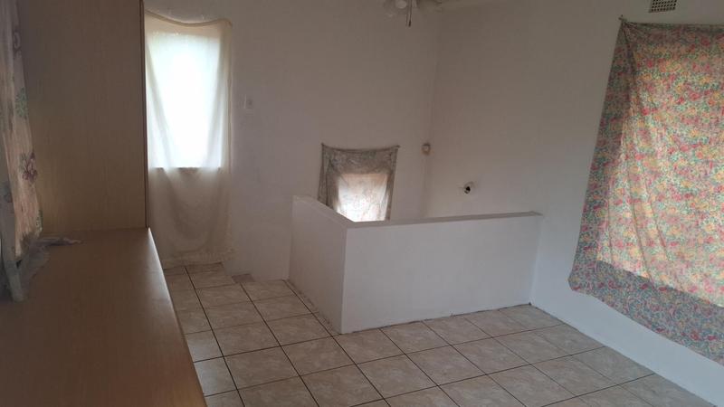 8 Bedroom Property for Sale in Malvern KwaZulu-Natal