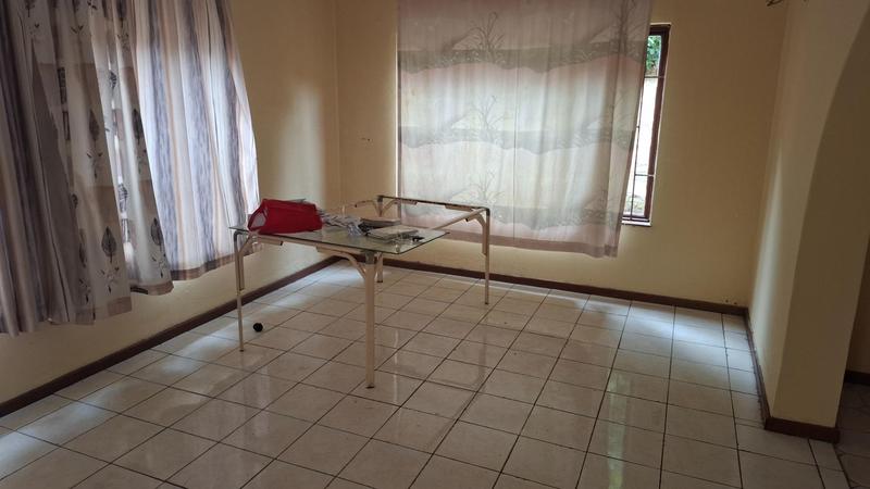8 Bedroom Property for Sale in Malvern KwaZulu-Natal