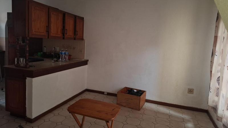 8 Bedroom Property for Sale in Malvern KwaZulu-Natal
