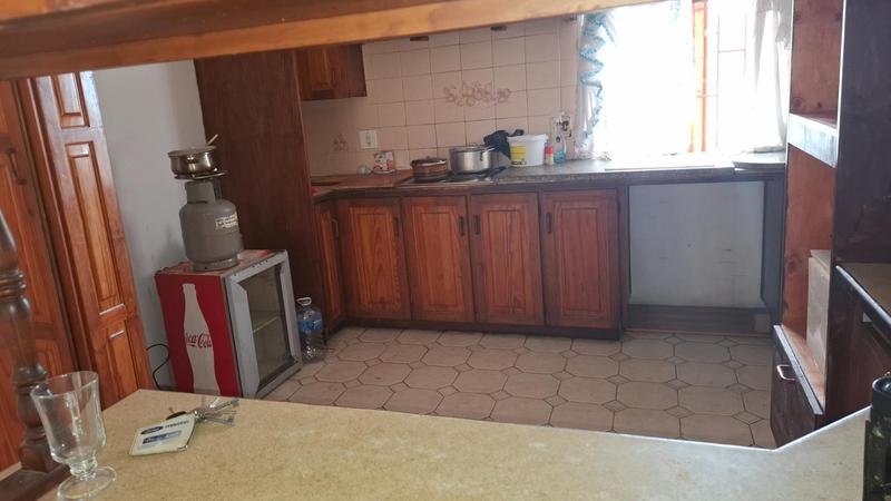 8 Bedroom Property for Sale in Malvern KwaZulu-Natal
