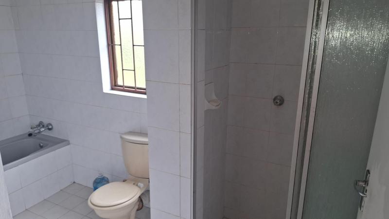 8 Bedroom Property for Sale in Malvern KwaZulu-Natal