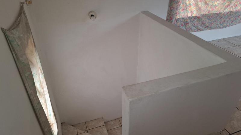 8 Bedroom Property for Sale in Malvern KwaZulu-Natal