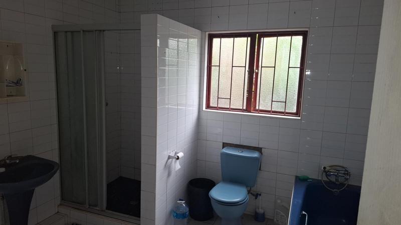8 Bedroom Property for Sale in Malvern KwaZulu-Natal