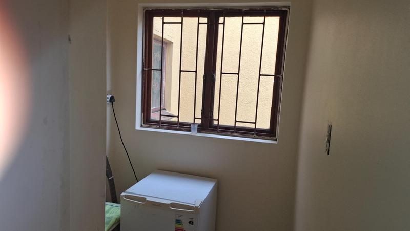 8 Bedroom Property for Sale in Malvern KwaZulu-Natal