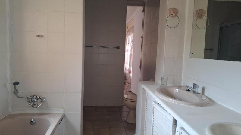 8 Bedroom Property for Sale in Malvern KwaZulu-Natal
