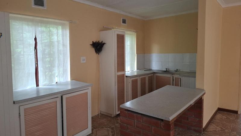 8 Bedroom Property for Sale in Malvern KwaZulu-Natal