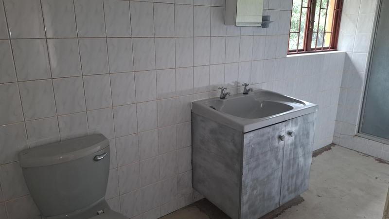 8 Bedroom Property for Sale in Malvern KwaZulu-Natal