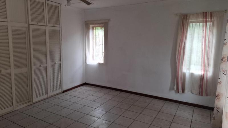 8 Bedroom Property for Sale in Malvern KwaZulu-Natal