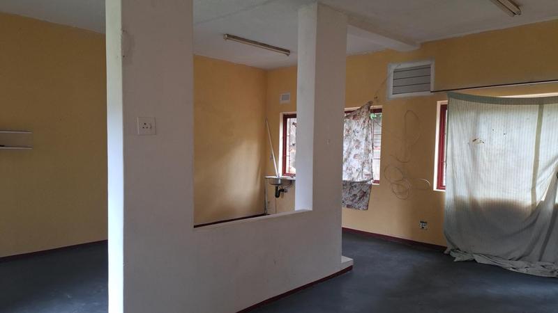 8 Bedroom Property for Sale in Malvern KwaZulu-Natal