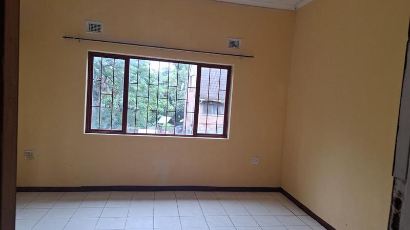 8 Bedroom Property for Sale in Malvern KwaZulu-Natal