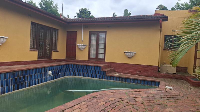 8 Bedroom Property for Sale in Malvern KwaZulu-Natal