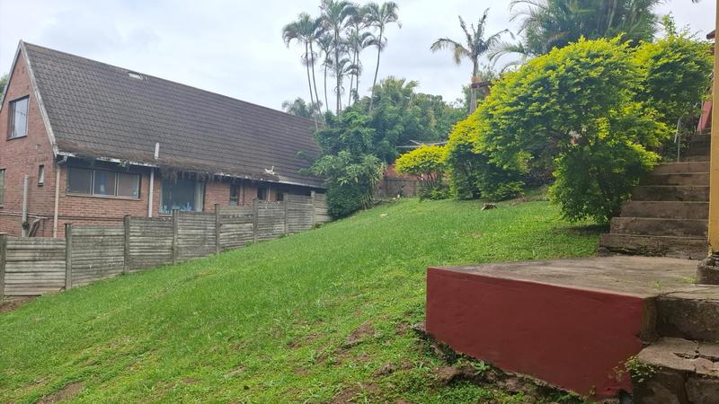 8 Bedroom Property for Sale in Malvern KwaZulu-Natal