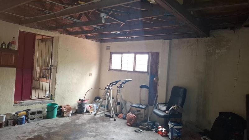 8 Bedroom Property for Sale in Malvern KwaZulu-Natal