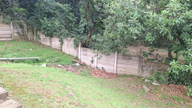 8 Bedroom Property for Sale in Malvern KwaZulu-Natal