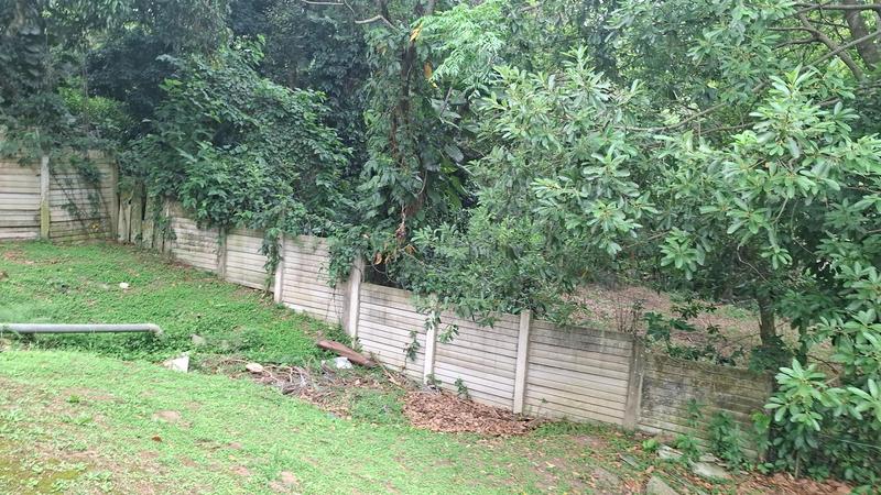 8 Bedroom Property for Sale in Malvern KwaZulu-Natal