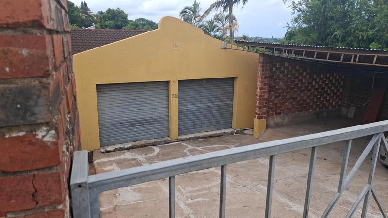 8 Bedroom Property for Sale in Malvern KwaZulu-Natal