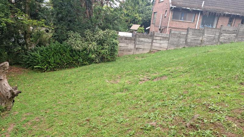 8 Bedroom Property for Sale in Malvern KwaZulu-Natal