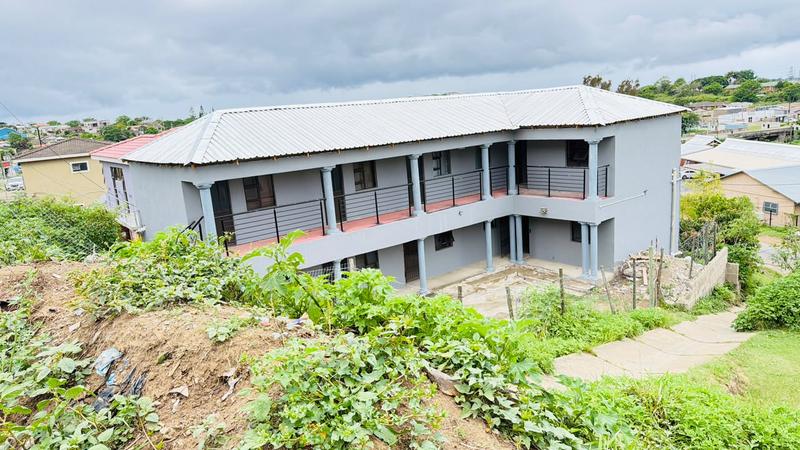 12 Bedroom Property for Sale in Lovu KwaZulu-Natal