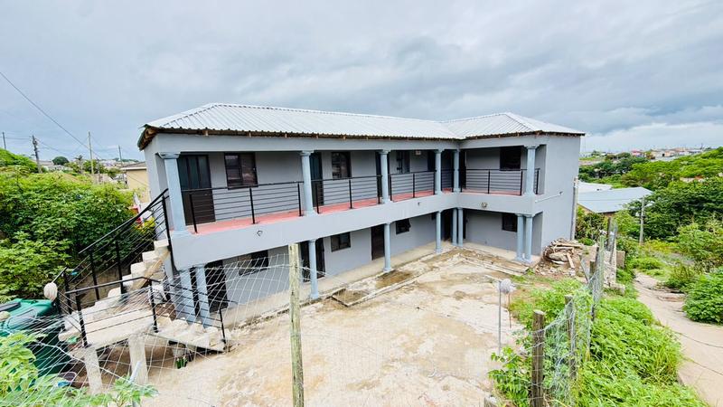 12 Bedroom Property for Sale in Lovu KwaZulu-Natal