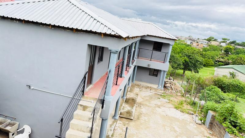 12 Bedroom Property for Sale in Lovu KwaZulu-Natal