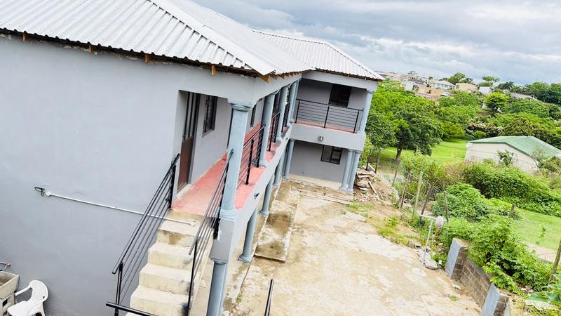 12 Bedroom Property for Sale in Lovu KwaZulu-Natal