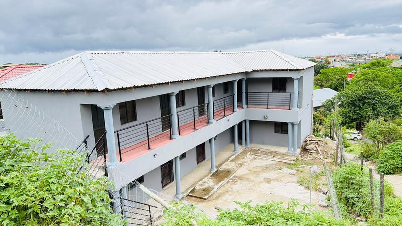 12 Bedroom Property for Sale in Lovu KwaZulu-Natal