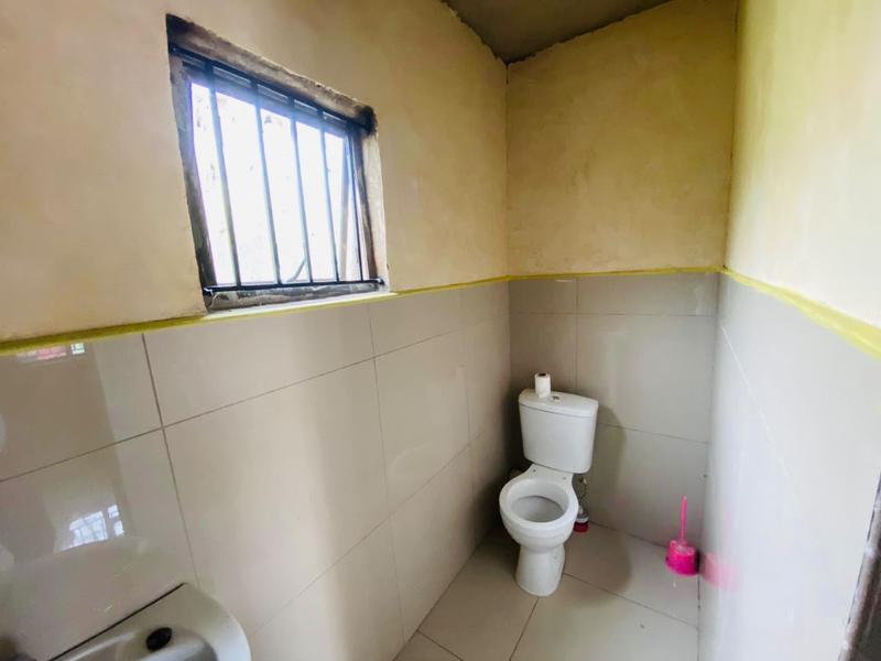 12 Bedroom Property for Sale in Lovu KwaZulu-Natal