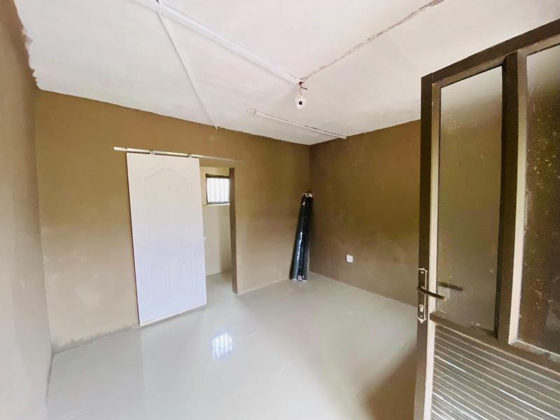 12 Bedroom Property for Sale in Lovu KwaZulu-Natal