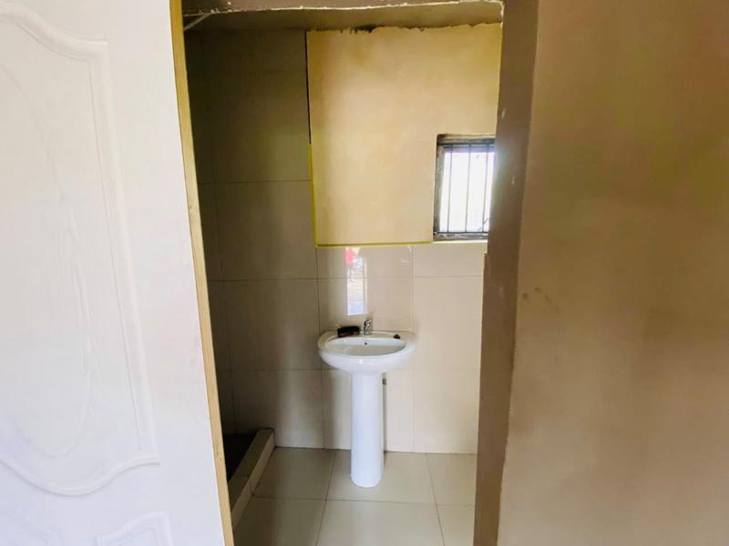 12 Bedroom Property for Sale in Lovu KwaZulu-Natal