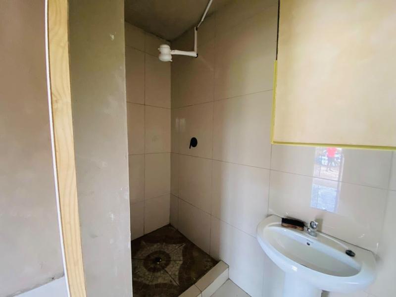 12 Bedroom Property for Sale in Lovu KwaZulu-Natal