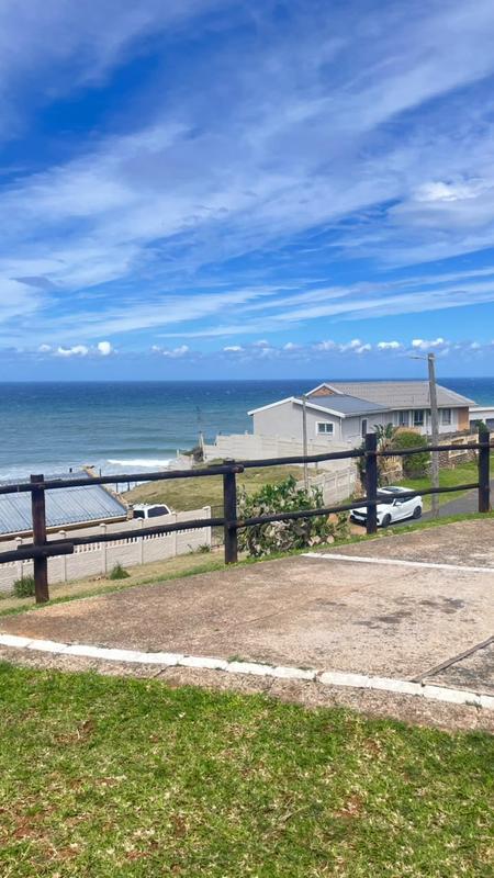 Commercial Property for Sale in Ifafa Beach KwaZulu-Natal