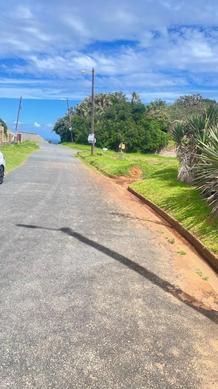 Commercial Property for Sale in Ifafa Beach KwaZulu-Natal