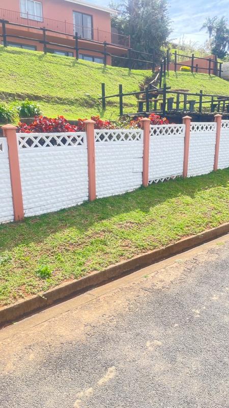 Commercial Property for Sale in Ifafa Beach KwaZulu-Natal