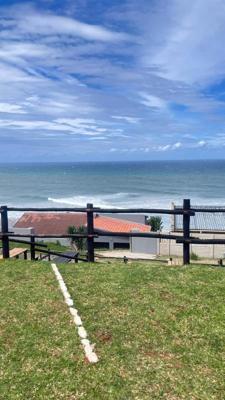 Commercial Property for Sale in Ifafa Beach KwaZulu-Natal