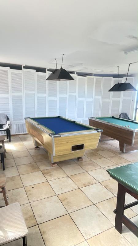 Commercial Property for Sale in Ifafa Beach KwaZulu-Natal