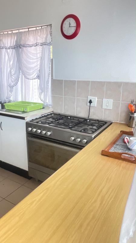 Commercial Property for Sale in Ifafa Beach KwaZulu-Natal
