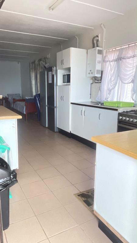 Commercial Property for Sale in Ifafa Beach KwaZulu-Natal