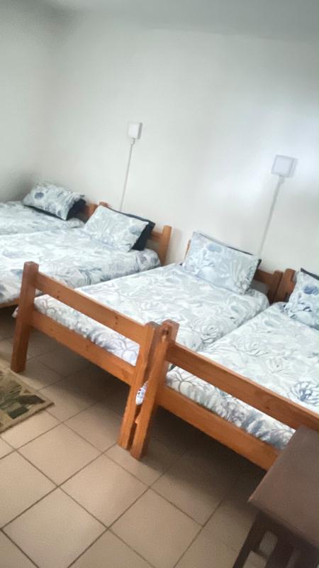 Commercial Property for Sale in Ifafa Beach KwaZulu-Natal