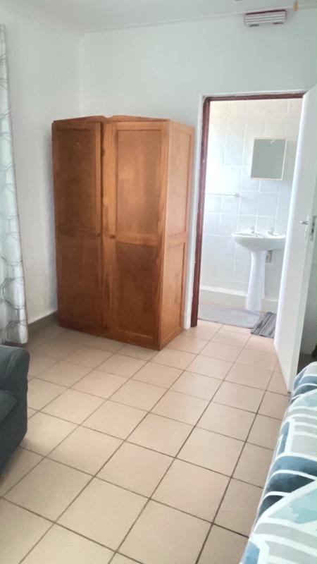 Commercial Property for Sale in Ifafa Beach KwaZulu-Natal
