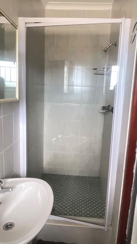 Commercial Property for Sale in Ifafa Beach KwaZulu-Natal