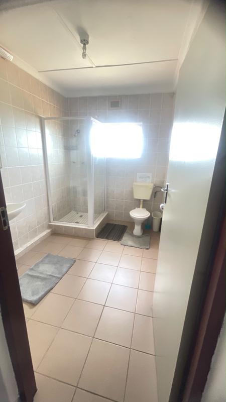 Commercial Property for Sale in Ifafa Beach KwaZulu-Natal