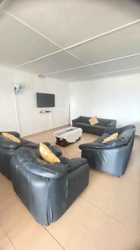 Commercial Property for Sale in Ifafa Beach KwaZulu-Natal